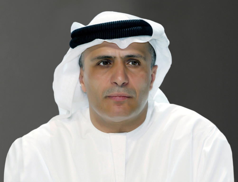 Statement of Mattar Al Tayer on the launch of Dubai 2040 Urban Master Plan