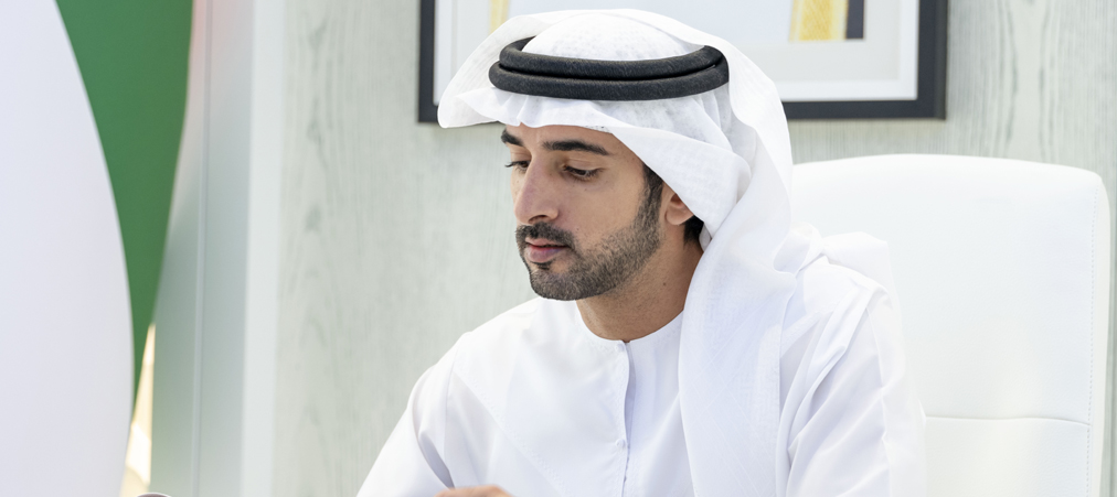 Hamdan bin Mohammed issues Resolution forming the ‘Supreme Committee to Oversee the Development of Hatta’