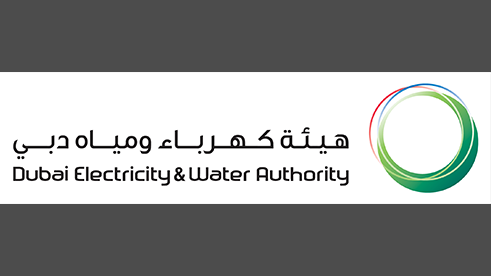 هيئة كهرباء ومياه دبي تدعم خطة دبي الحضرية 2040 من خلال تنظيم مسابقة ديكاثلون الطاقة الشمسية- الشرق الأوسط