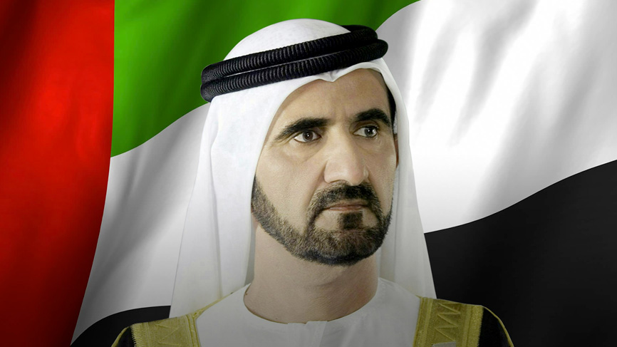 Mohammed bin Rashid approves series of welfare projects under Dubai Social Agenda 33